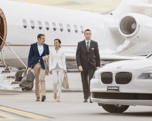 ho chi minh airport fast track service 500x400 1